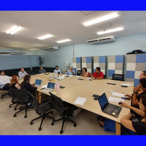 Reuniao-dadiretoria-e-conselho-fiscal-IPEEA-02-04-25-5