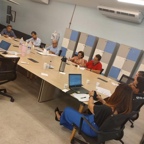Reuniao-dadiretoria-e-conselho-fiscal-IPEEA-02-04-25-6