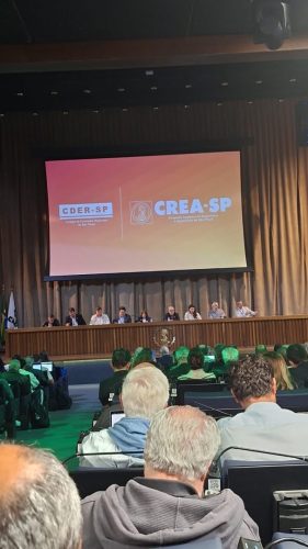 CDER-24-09-25-1