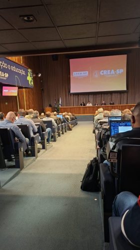 CDER-24-09-25-14