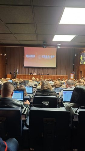 CDER-24-09-25-15