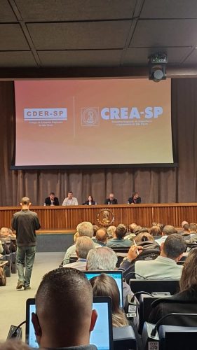 CDER-24-09-25-16
