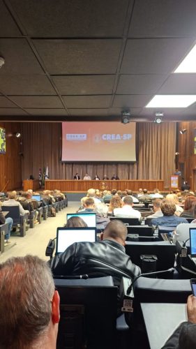 CDER-24-09-25-17