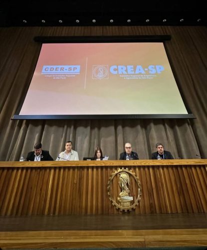 CDER-24-09-25-2