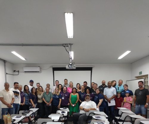 Reunião unabat 25-10-25