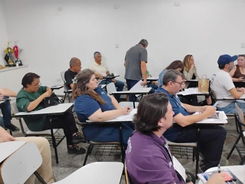 Reuniao-unabat-25-10-25-2 (1)