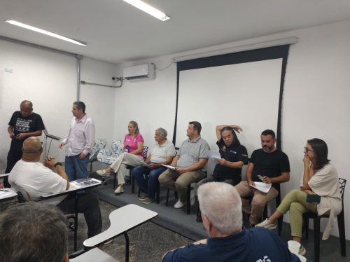 Reuniao-unabat-25-10-25-3 (1)