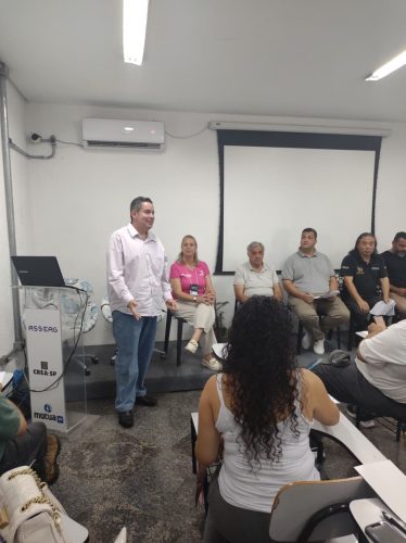 Reuniao-unabat-25-10-25-4 (1)