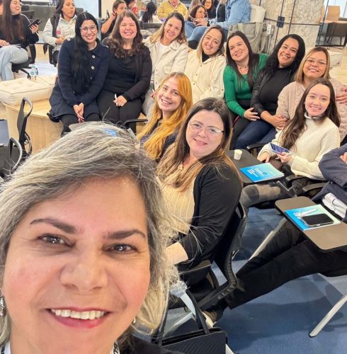 Treinamento-do-IPEEA-para-atendentes-08-08-25-2