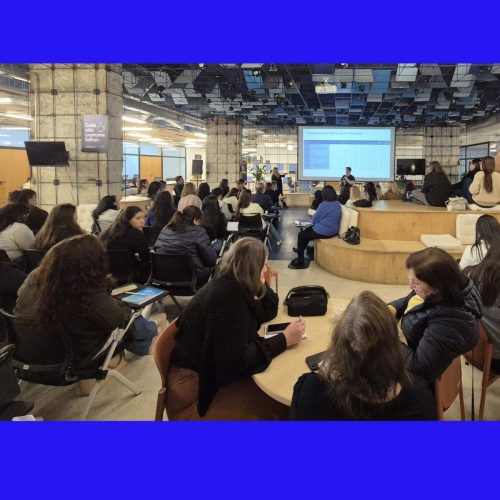 Treinamento-do-IPEEA-para-atendentes-08-08-25-2