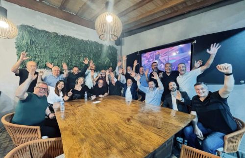 600476362 25865010549773616 5773306487661188697 n