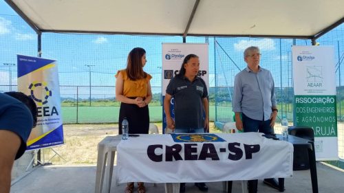 reuniao-unabat-06-12-25-1