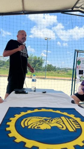 reuniao-unabat-06-12-25-10