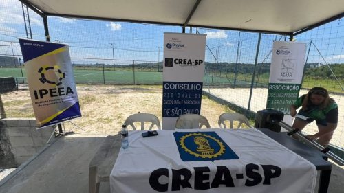 reuniao-unabat-06-12-25-11