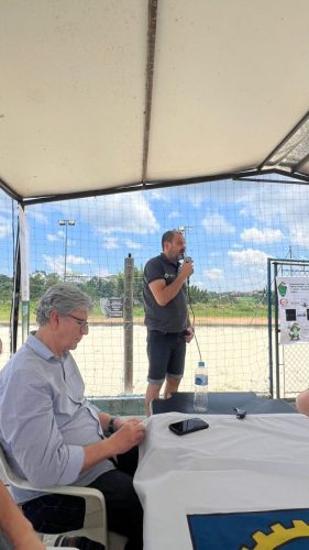 reuniao-unabat-06-12-25-12