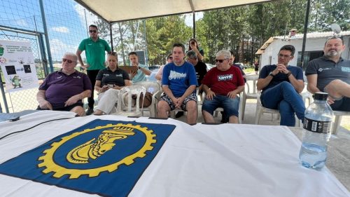 reuniao-unabat-06-12-25-13