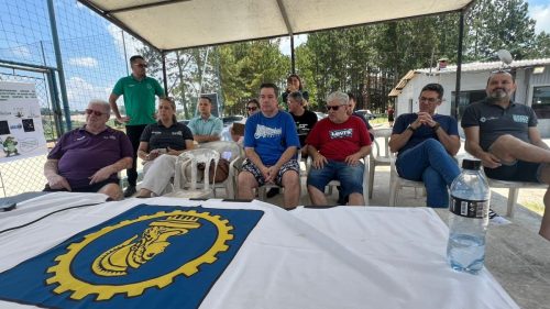 Reunião Unabat - 06-12-25