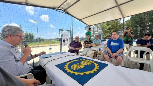 reuniao-unabat-06-12-25-15