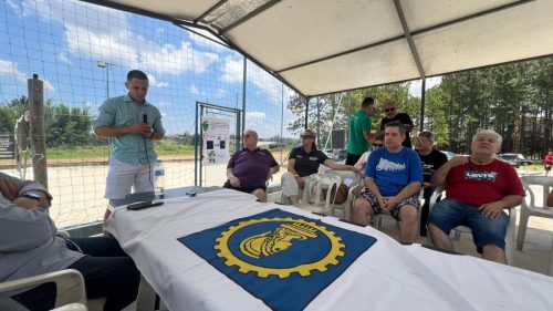 reuniao-unabat-06-12-25-16