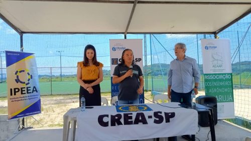 reuniao-unabat-06-12-25-17