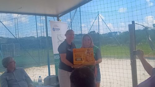 reuniao-unabat-06-12-25-18