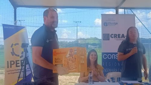 reuniao-unabat-06-12-25-19