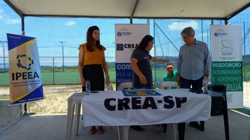 reuniao-unabat-06-12-25-2