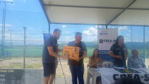 reuniao-unabat-06-12-25-20