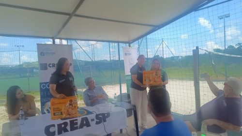 reuniao-unabat-06-12-25-21