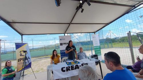 reuniao-unabat-06-12-25-22