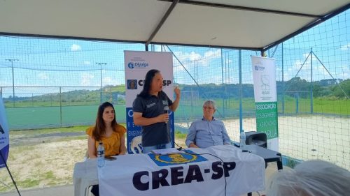 reuniao-unabat-06-12-25-23