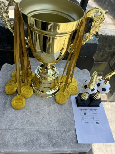 reuniao-unabat-06-12-25-3