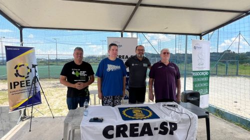 reuniao-unabat-06-12-25-4