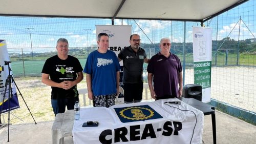 reuniao-unabat-06-12-25-5