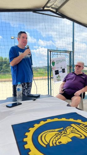 reuniao-unabat-06-12-25-6