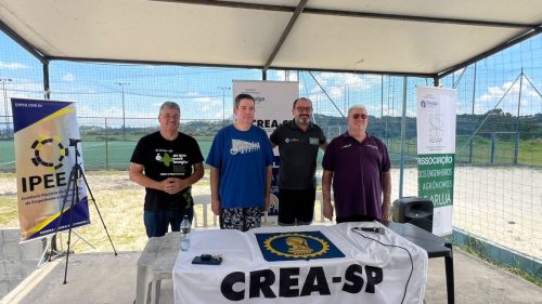 reuniao-unabat-06-12-25-7