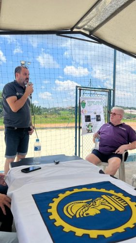 reuniao-unabat-06-12-25-8