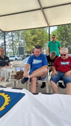 reuniao-unabat-06-12-25-9