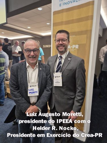 11°-Encontro-Tecnico-de-Liderancas-do-Crea-PR-e-13°-Seminario-Estadual-do-PROEC-16-04-26-1