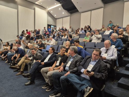 11°-Encontro-Tecnico-de-Liderancas-do-Crea-PR-e-13°-Seminario-Estadual-do-PROEC-16-04-26-2