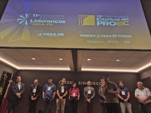 11°-Encontro-Tecnico-de-Liderancas-do-Crea-PR-e-13°-Seminario-Estadual-do-PROEC-16-04-26-3