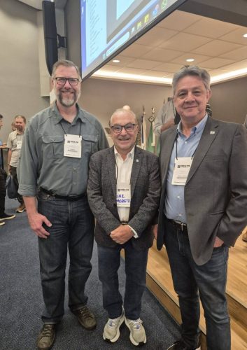 11°-Encontro-Tecnico-de-Liderancas-do-Crea-PR-e-13°-Seminario-Estadual-do-PROEC-16-04-26-4