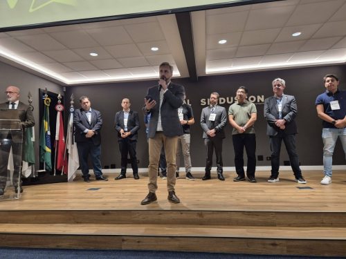 11°-Encontro-Tecnico-de-Liderancas-do-Crea-PR-e-13°-Seminario-Estadual-do-PROEC-16-04-26-5