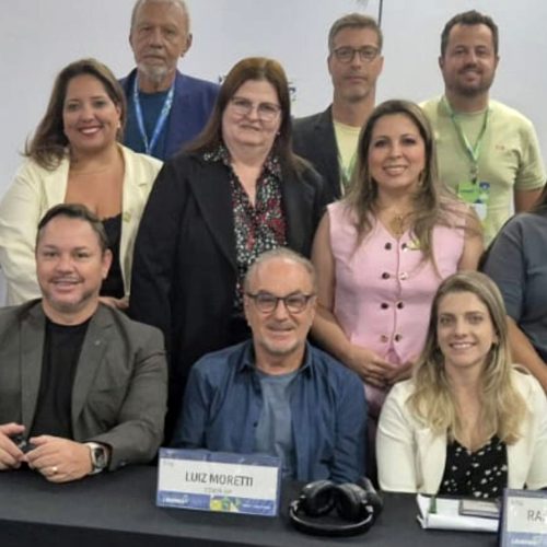 15°-Encontro-de-Lideres-BRASILIA-CDER-30-01-26-3 (1)