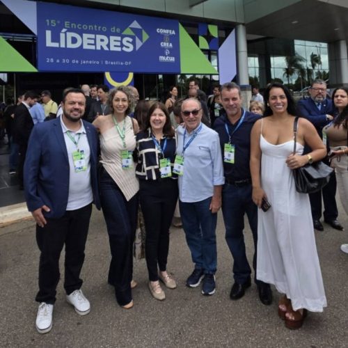 15°-Encontro-de-Lideres-BRASILIA-CDER-30-01-26-4 (1)