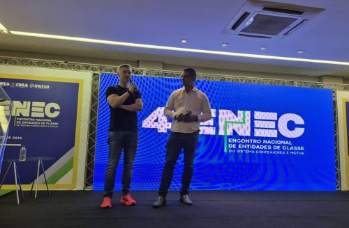 653703014 26750984071176255 6599246728062075299 n