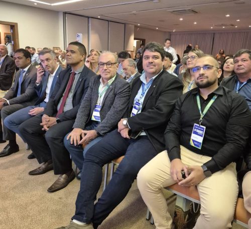 655707389 26750951784512817 2571861967457713237 n