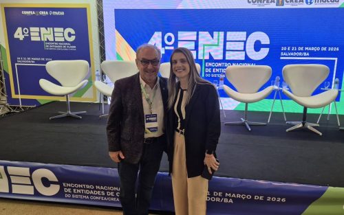 656731686 26750983714509624 1651775960409980590 n