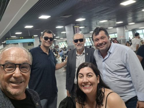 656745333 26750952997846029 1714378669337015514 n