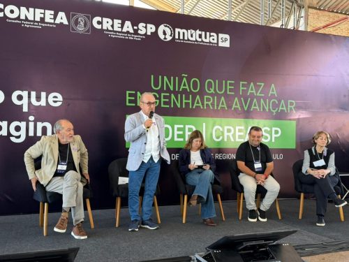 CDER-27-08-26-1